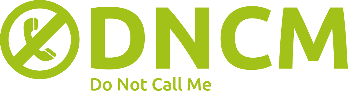 DNCM Logo